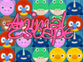 เกม Animal Escape