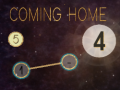 เกม Coming Home