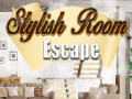 เกม Stylish Room Escape