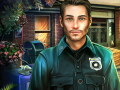 เกม Small Town Mysteries