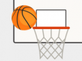 เกม Basket Ball