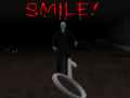 เกม Smile!