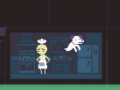 เกม Goodbye Doggy