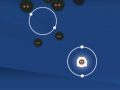 เกม Igloria