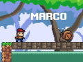 เกม Marco