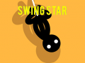 เกม Swing Star