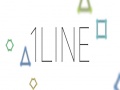 เกม 1 Line
