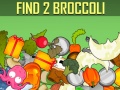 เกม Hidden Object Game