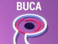 เกม Buca