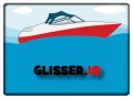 เกม Glisser.io