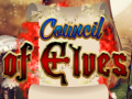 เกม Council of Elves