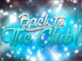 เกม Back to the Club!