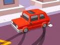 เกม Drive and Park
