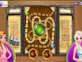 เกม Princess Playing Dies