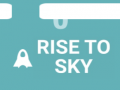 เกม Rise to Sky