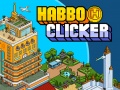 เกม Habbo Clicker