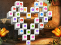เกม Valentine's Heart