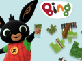เกม Bing
