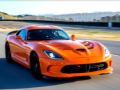 เกม Supercars 