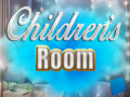 เกม Children's Room