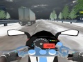 เกม Moto Traffic