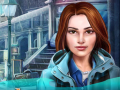 เกม Before Flood