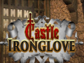 เกม Castle Ironglove