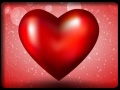 เกม Valentines Puzzle Challenge