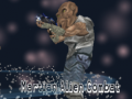 เกม Martian Alien Combat