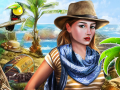 เกม Explorer Notes