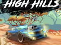 เกม High Hills