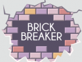 เกม Brick Breaker