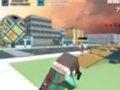 เกม Pixel Stories 2: Night of Payoff