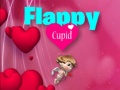 เกม Flappy Cupid