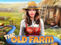 เกม The Old Farm