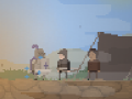 เกม kingdom survival