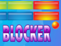 เกม Blocker