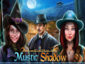 เกม Mystic Shadow