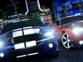 เกม Box Race