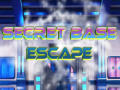 เกม Secret Base escape
