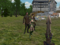 เกม Jack's Village