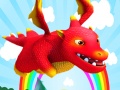 เกม Dragon Story