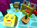 เกม Pixel Escape 2