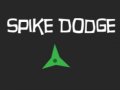 เกม Spike Dodge
