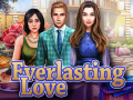 เกม Everlasting Love