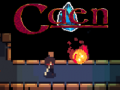 เกม Caen