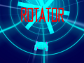 เกม Rotator