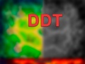 เกม DDT