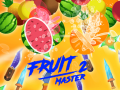 เกม Fruit Master 2