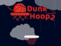 เกม Dunk Hoop 2
